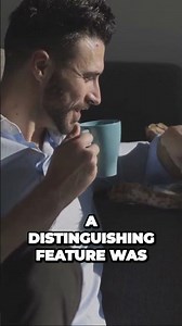 French Dog Breed Takes America by Storm for Ultimate Bird Hunting #brittanyspaniel #dogtrainer