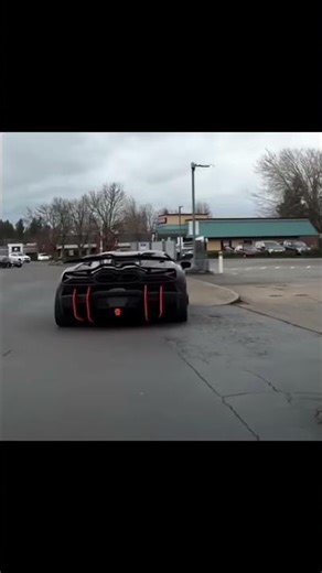 How to make a car guy mad #tips #cars #car #carguy #viral #mad #supermad #lamborghini #fyp #viral￼