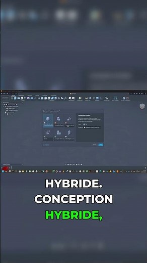 Maîtrisez les concepts de conception Fusion 360