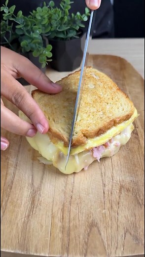 #food #recipes #easyrecipes #fblifestyle #socialconnection #cooking | Recipe Manual