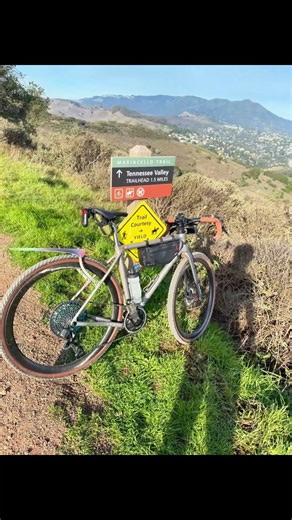 #Titanium bike/Ti 3D print bike frame seatpost#bikelife #cycle #3Dprinting #factory #handmade #TSB