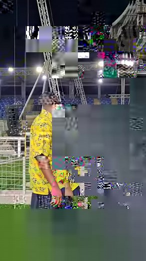 27K views · 1.3K reactions | Apostle Arome Osayi, Prophet Joel Ogebe, Rev. Austin Ukporhe, and others in the stadium ahead of CRAFTSMEN 2 | A Great Light Channel | Facebook