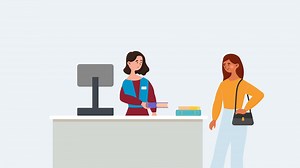 Borrow books, digital books, audiobooks, and more from our collection of over 1.4 million items. There are so many reasons to become a Calgary Public Library member. See what your free membership can do for you by visiting our website at: https://bit.ly/4iU2dtj | Calgary Public Library