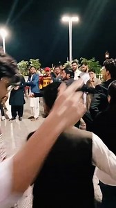 26K views · 606 reactions | #Gilgit #Baltistan# music # #dance @ | Gilgit Baltistan&Chatrali Song | Facebook