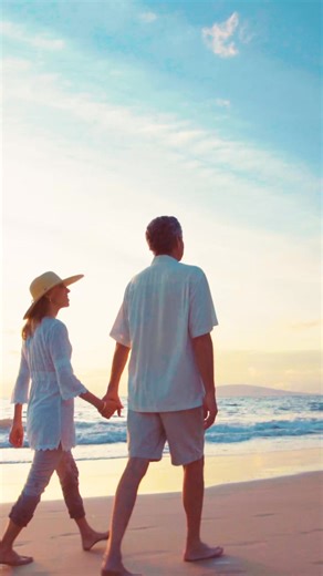 At Saga Travel Insurance, we get you... and where you want to go. Choose from our range of cover options so you’ve got the policy you need for your travels. | Saga