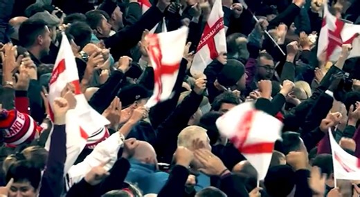 There are only 4 days until the men's tournament kicks off the Rugby League World Cup Catch all matches LIVE ONLY ON FIJI ONE | Fiji One