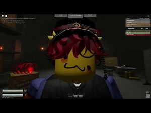 (kinda outdated, kinda) Classified Part Underground Facility Review! /Tutorial/Overview