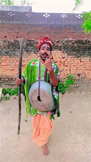 There are three benefits of drinking alcohol.