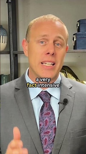 Can You Shoot at Police in Self-defense?