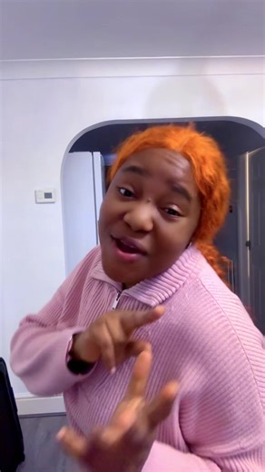 all_dimensions_musician (@all_dimensions_musician)’s videos with You are you - Onyinyechi