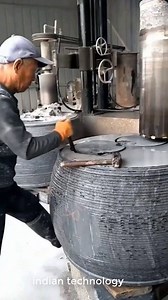 16K views · 24 reactions | Amazing Technology | Cricket Bats Online | Facebook