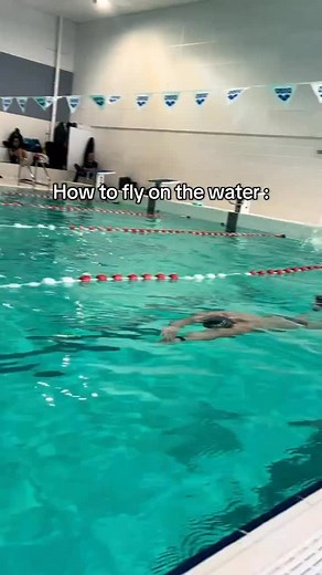 Smooth strokes, strong results. Technique is everything in freestyle. 🌊 📸: noenage • • • • • • • • • #natation #swimming #swim #sport #triathlon #piscine #swimmingpool #swimmer #nageur #instaswim #nageuse #motivation #nager #fitness #training #running #nuoto #natacion #entrainement #run #eaulibre #nage #swimbikerun #competition #swimtraining #triathlete #sportive #instaswimming #equinashop #nabaiji | Coach Djassem