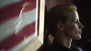 Watch Zero Dark Thirty (2012) HD online Free - FlixHQ