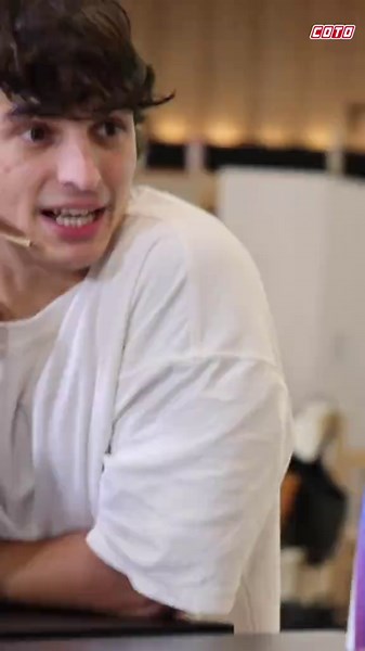 Somos el primer supermercado de Argentina en hacer un streaming en vivo desde adentro de una de nuestras sucursales. 💪 Junto a los Mernosketti hicimos realidad “Al súper con Mernosketti”. Invitados del mundo del streaming se enfrentaron en un desafío de preguntas y respuestas para acumular tiempo, que luego utilizaron para cumplir distintas consignas dentro del juego… ¡todo en vivo, desde nuestro supermercado! 😎 #coto #supermercado #fyp #paratiiiiiiiiiiiiiiiiiiiiiiiiiiiiiii