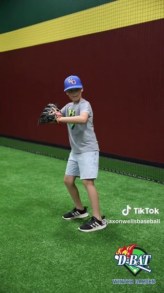 Essential Baseball Pitching Lessons for Aspiring Coaches