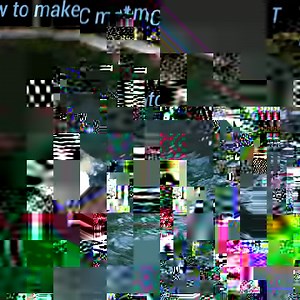 How to make a boat using thermocol and dc motor at home - best and easy science projects you can make at home. Thanks for Watching the Video *** Product Links for DIY Projects (Affiliate links) *** RC Rock Crawler Car https://amzn.to/3BKyGNi 100W Glue Gun with Glue Sticks https://amzn.to/3l5VSzF BO Geared Motor with Wheels https://amzn.to/3rD6IOW Soldering Iron Kit https://amzn.to/3BPMO8e Cutting Mat Double sided https://amzn.to/37ixyTj X-acto Knife https://amzn.to/3BEudM2 Cordless Drill Driver 