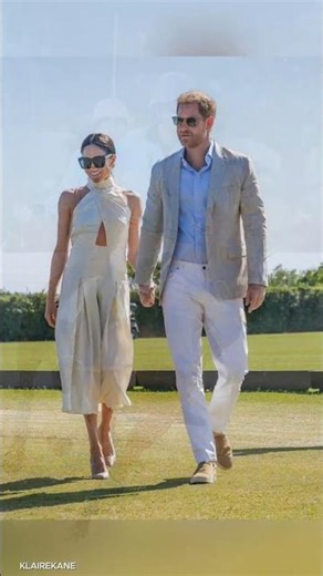 Harry & Meghan: So Much For “Netflix Is Done With Them”… New Project Announced