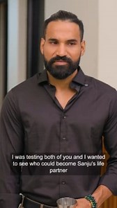 746K views · 20K reactions | Handicapped mom 1️⃣2️⃣ Sanju Sehrawat Vlogs #foryoupageシ #facebookviral #sanjusehrawat #foryoupagereels #fblifestyle | Desi Boyz | Facebook