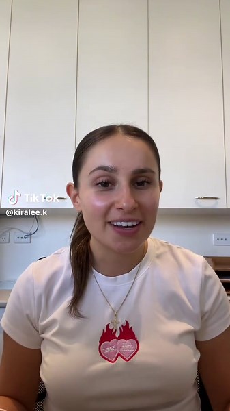 Exploring the Role of Orthoptists in Ophthalmology