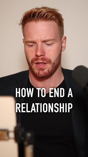 David Meessen on TikTok