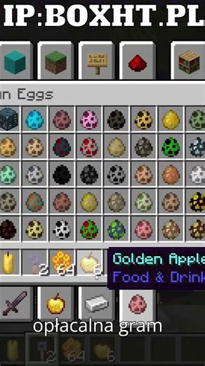 IP: BoxHT.pl #shorts #short