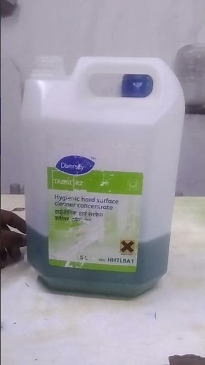 Taski R2 multi-purpose Knowledge