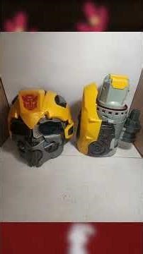 Favorite Christmas Gift | #vtuber #youtubeshorts #shorts #storytime