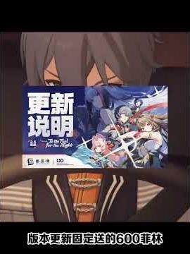 [Zero Zone] Get 648 Films! A Look at the Benefits of Zero 2.5 Update – The Biggest Change to Date!