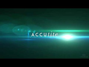 Introducing AccuTite By InMode