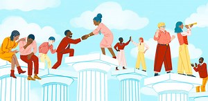 10 teamwork examples to improve collaboration - Work Life by Atlassian