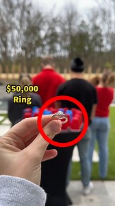16K views · 49 reactions | Fun Family Game! | Blake K | Facebook