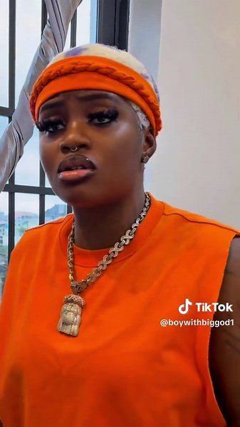 Understanding Househelp and Nanny Relationships