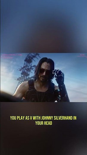 Cyberpunk 2077 PC Review 2025 – Bonus Cheap Price CD Key