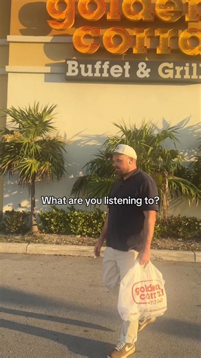 ***light office lunch*** | Golden Corral Buffet & Grill