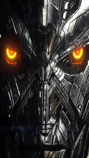 Transformers New Variant Found ! (தமிழ்) #shorts
