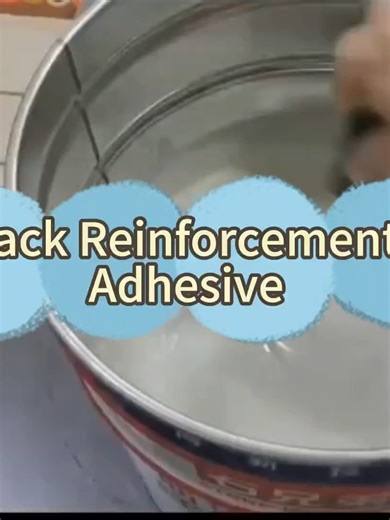 How to Reinforce & Strengthen Stone Slabs #Stone #StoneFabricator#reinforcement #Adhesive #Installation #BuildingMaterials