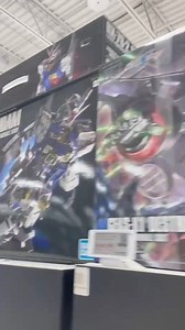 Canada Computers & Electronics on Reels | Facebook