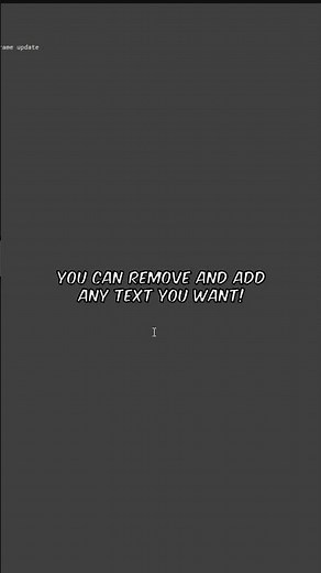 Unity: Change Script Template to Save a TON of Time!