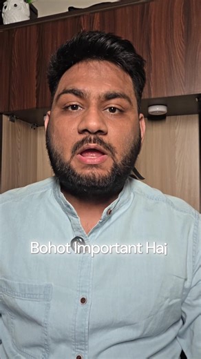 Stop Manual Targeting ❌ Meta AI Is Taking Over Ads #metaads