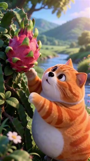 Little Pudding (@littlepudding70)’s videos with original sound - Little Pudding