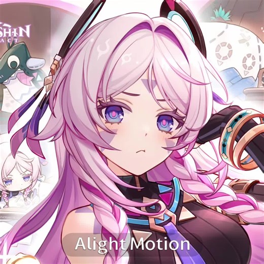 初心者なので移動変換だけで#fyp #編集 #fypジ #fyppppppppppppppppppppppp #繋がりたい #fy