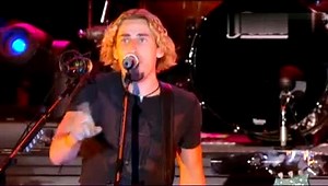 Animals (Live At Sturgis 2006)-Nickelback (五分钱乐队)