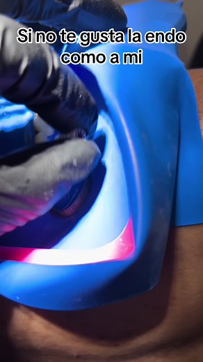 Tu Dentista Gamer en TikTok on TikTok