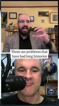 Do we always need escape extinction?