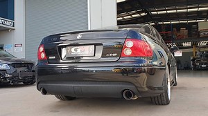 1.8K views · 30 reactions | We missed LUMPY FRIDAYS... but today is...