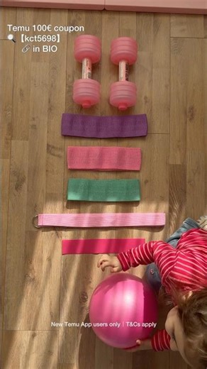 Abdominal Board erdhiii 🥳