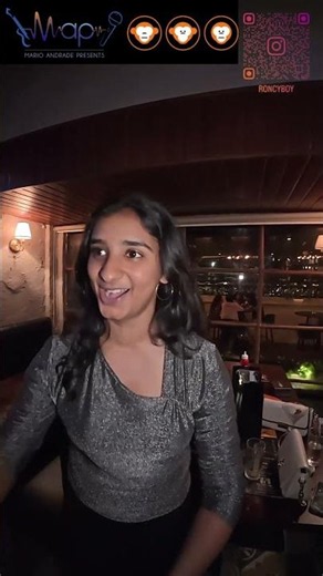 Karaoke Version "Skyfall " sung by "Manisha & Shreya" #fyp #karaokemusic #karaoke