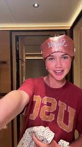 Sad but it had to happen. I'm naming this bonrad the bonnet @Chiafox #sloanealex #shorts