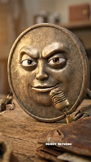 BREAKING: Wallet 2 Saal Se Badla Nahi! 😂👛 | Object News Network