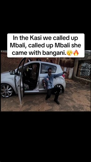 Marketing Strategies for Black Label Beer